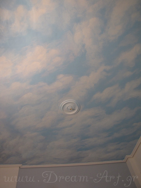 image01